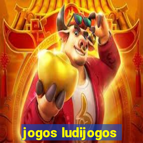 jogos ludijogos