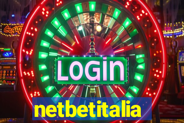 netbetitalia