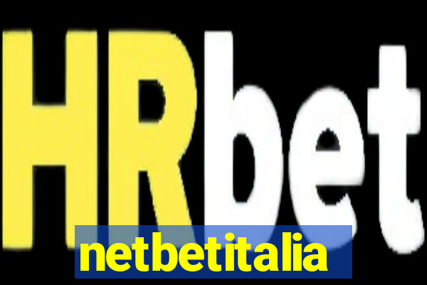 netbetitalia