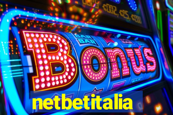 netbetitalia