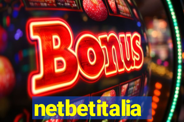 netbetitalia