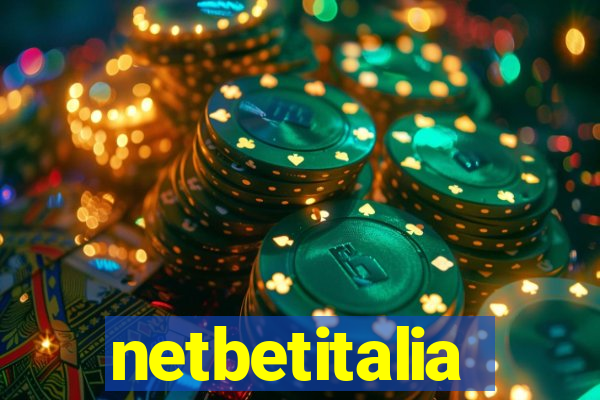 netbetitalia