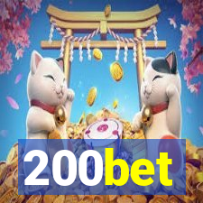 200bet