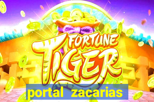 portal zacarias maloqueiro cova