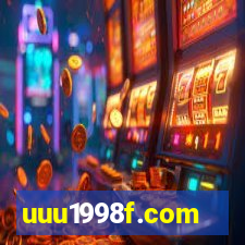 uuu1998f.com