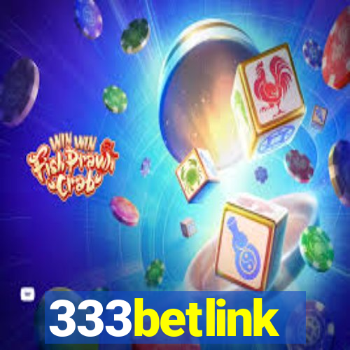 333betlink