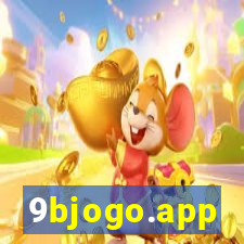 9bjogo.app