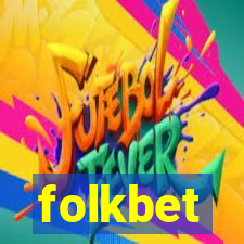 folkbet