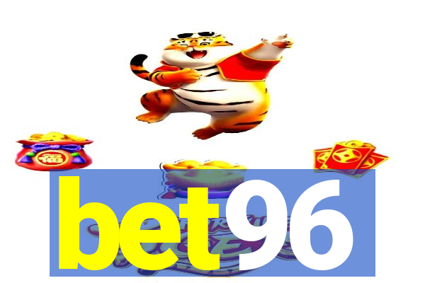 bet96