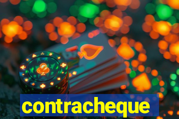 contracheque prefeitura betim