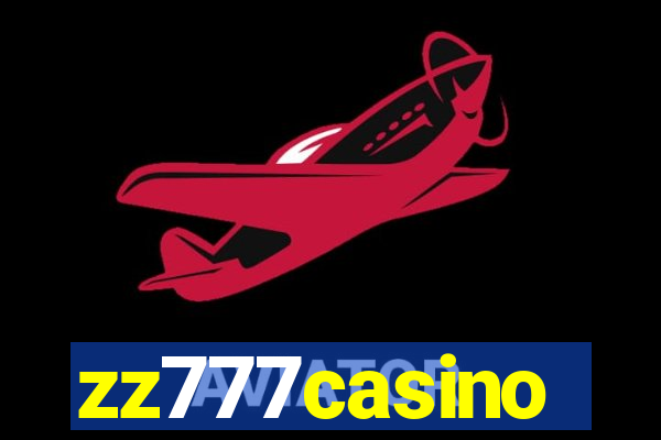 zz777casino