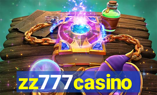 zz777casino