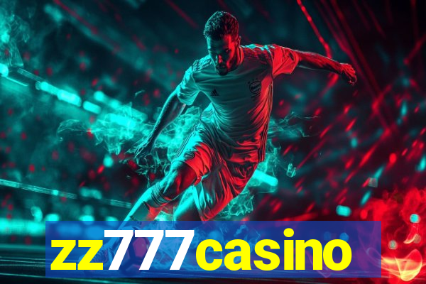 zz777casino