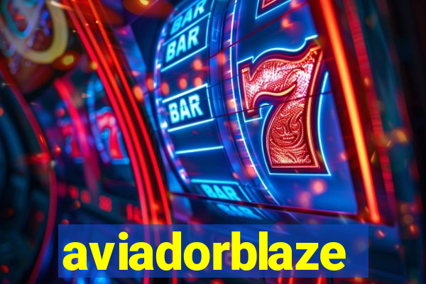 aviadorblaze