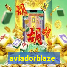 aviadorblaze