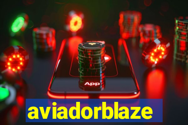 aviadorblaze