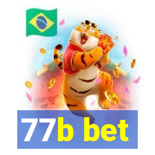 77b bet