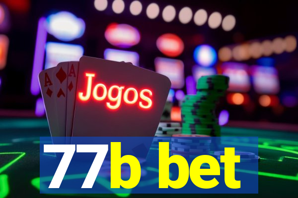 77b bet