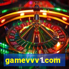 gamevvv1.com