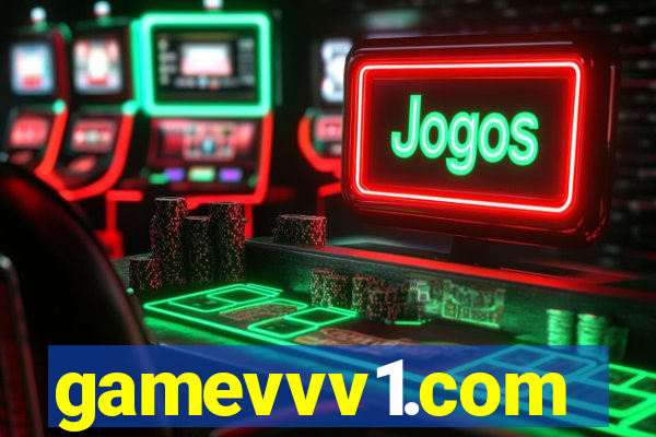 gamevvv1.com