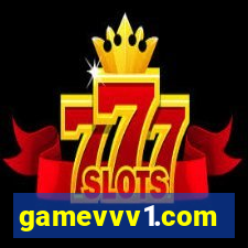 gamevvv1.com