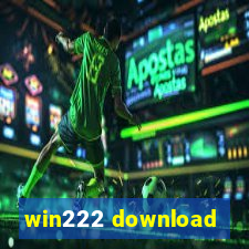 win222 download