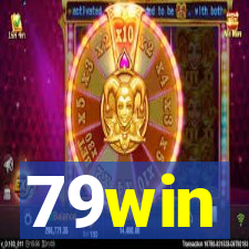 79win