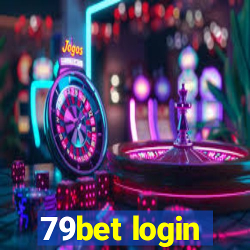 79bet login