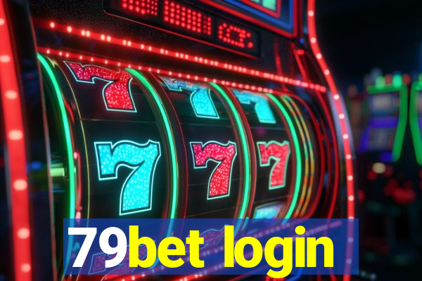 79bet login