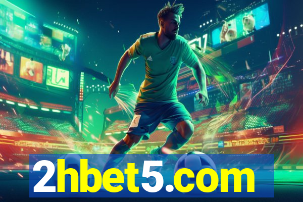 2hbet5.com