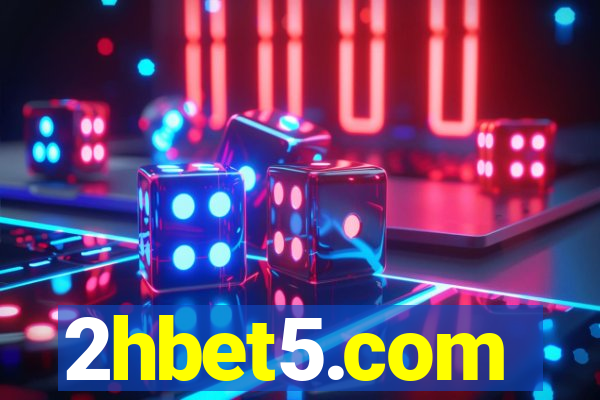 2hbet5.com