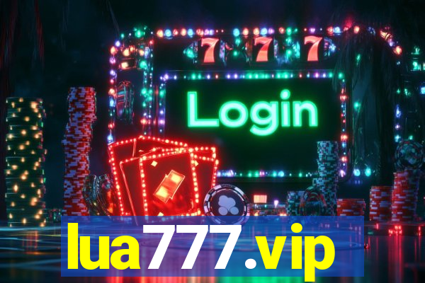 lua777.vip