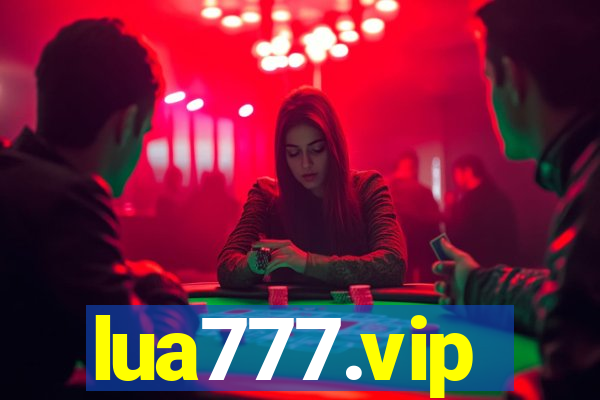 lua777.vip