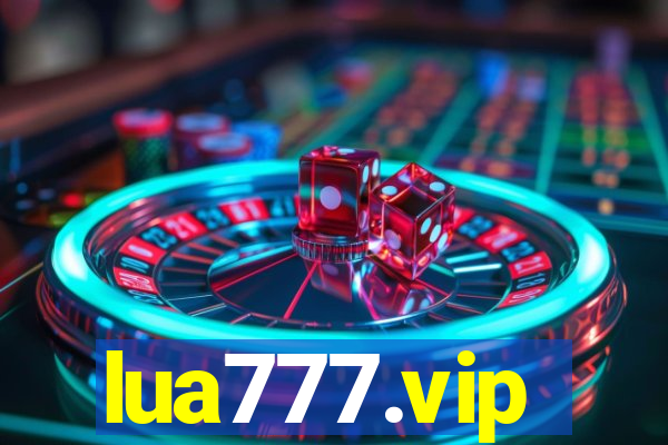 lua777.vip