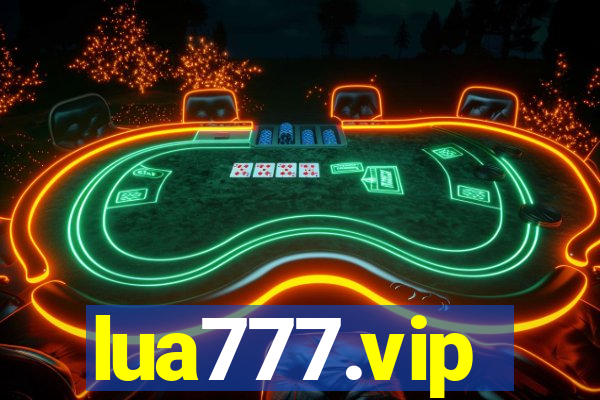 lua777.vip