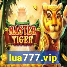 lua777.vip