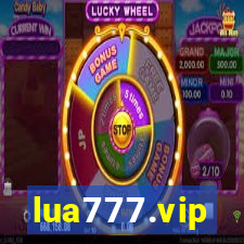 lua777.vip