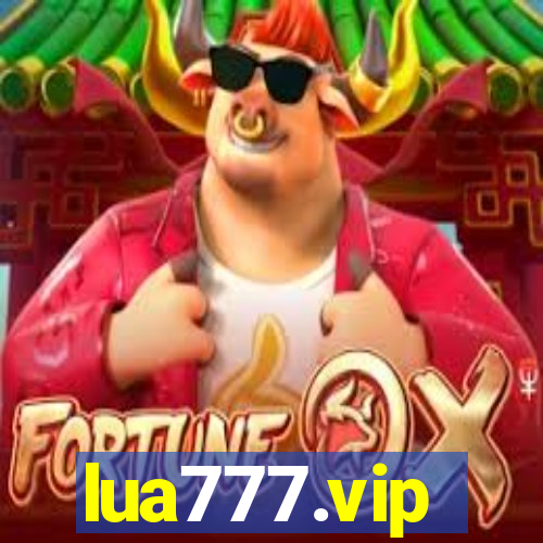 lua777.vip