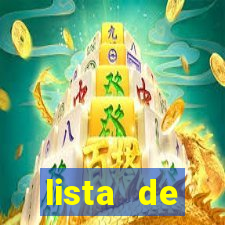 lista de xingamentos pesados para copiar