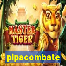 pipacombate