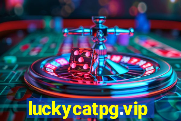 luckycatpg.vip