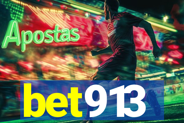 bet913