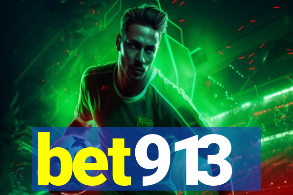 bet913