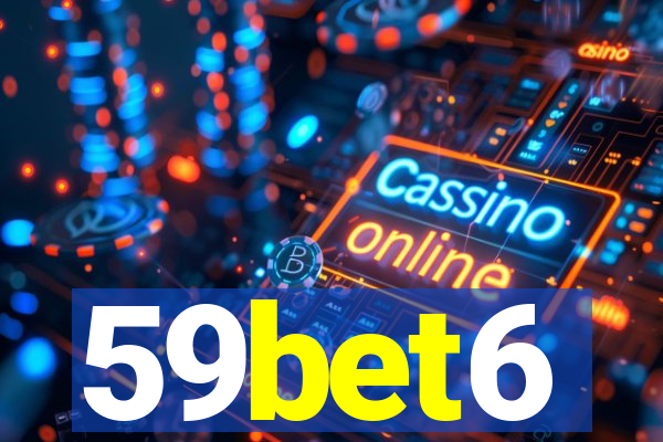 59bet6