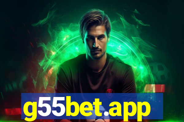 g55bet.app