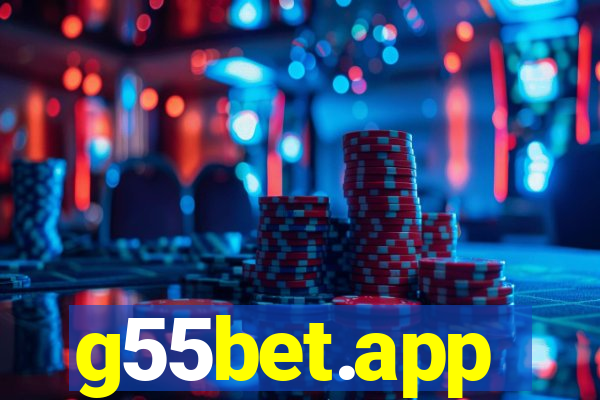 g55bet.app