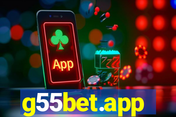 g55bet.app