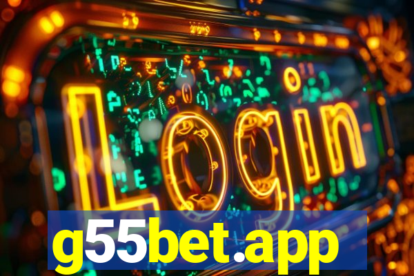 g55bet.app