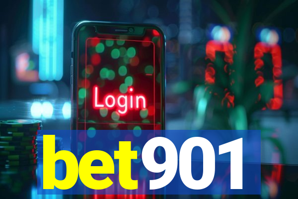 bet901