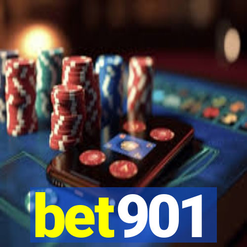 bet901